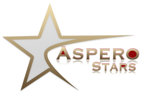 Aspero Stars Floorball Camp