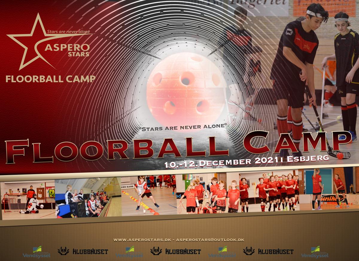 244281524_1549058222094362_7589674718153175223_n