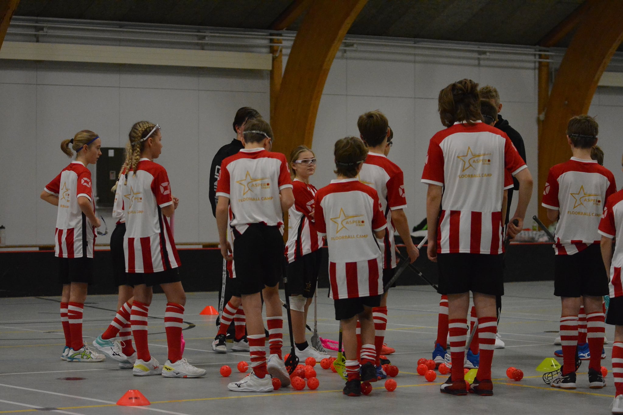 264838147_1597971313869719_6227886463549184303_n