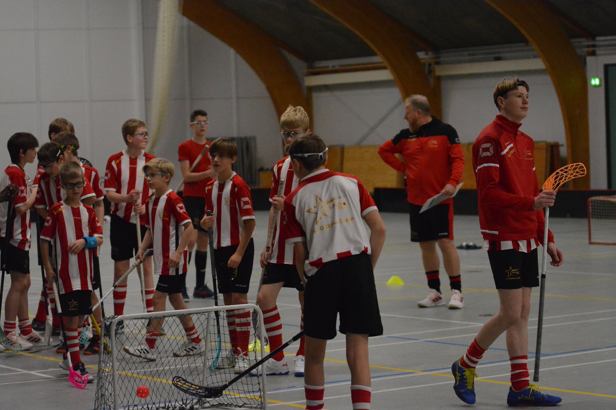 265441709_1598249613841889_2028797019261411441_n