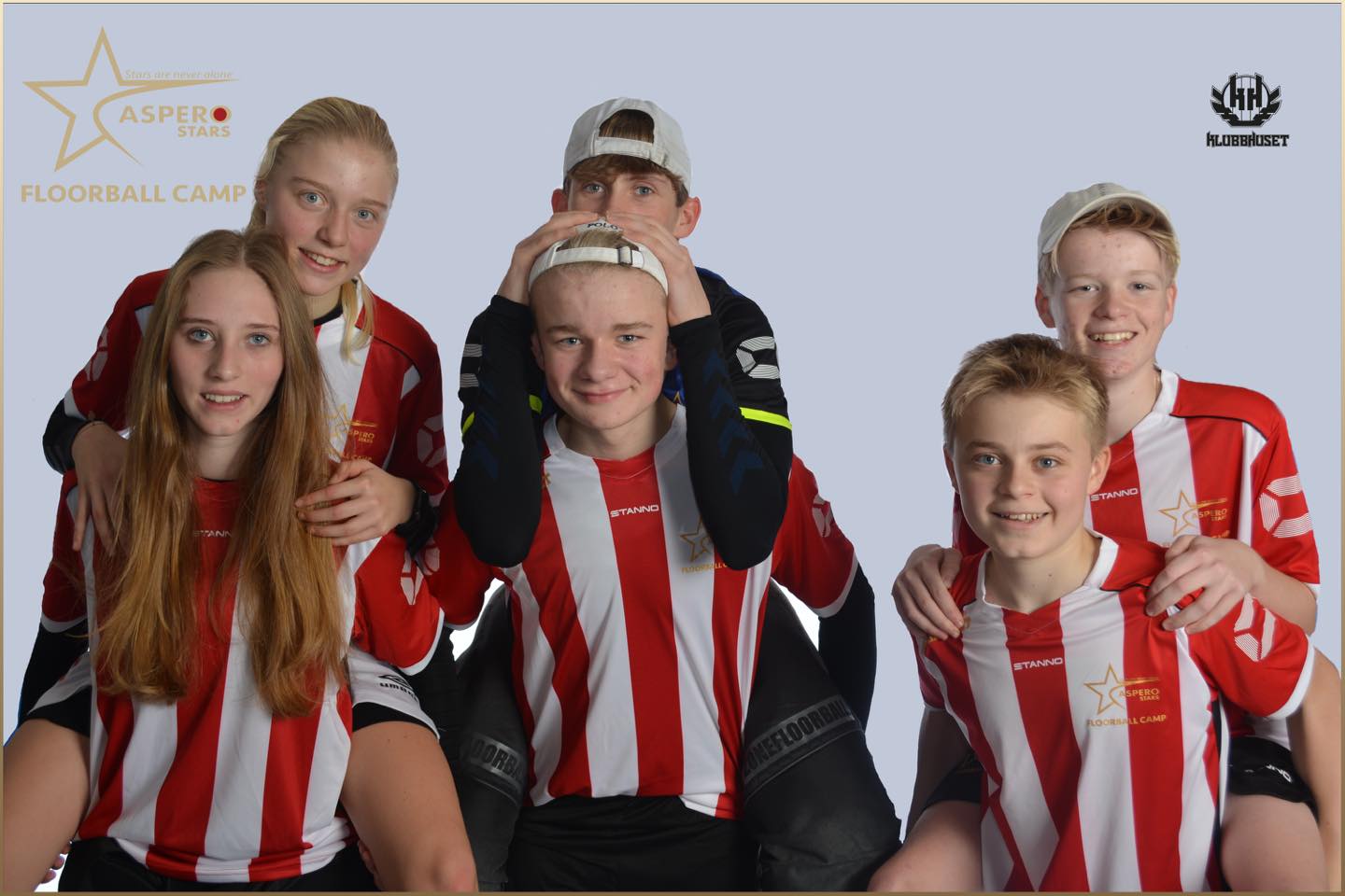 268284714_1602805733386277_3517738498166971452_n