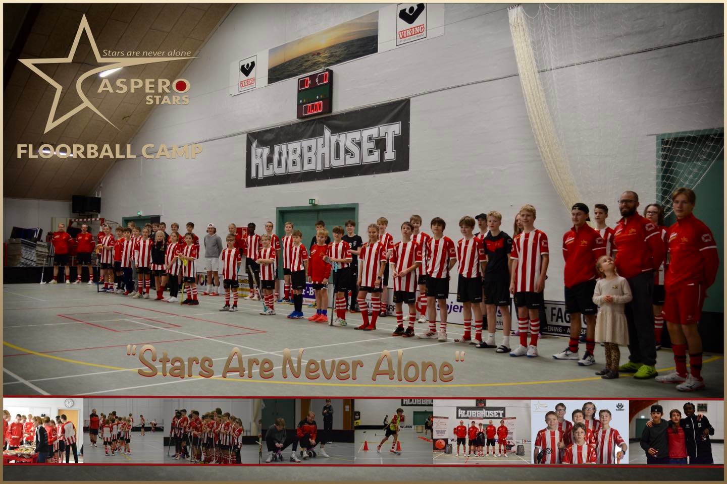 269690566_1604260936574090_661047492215970916_n