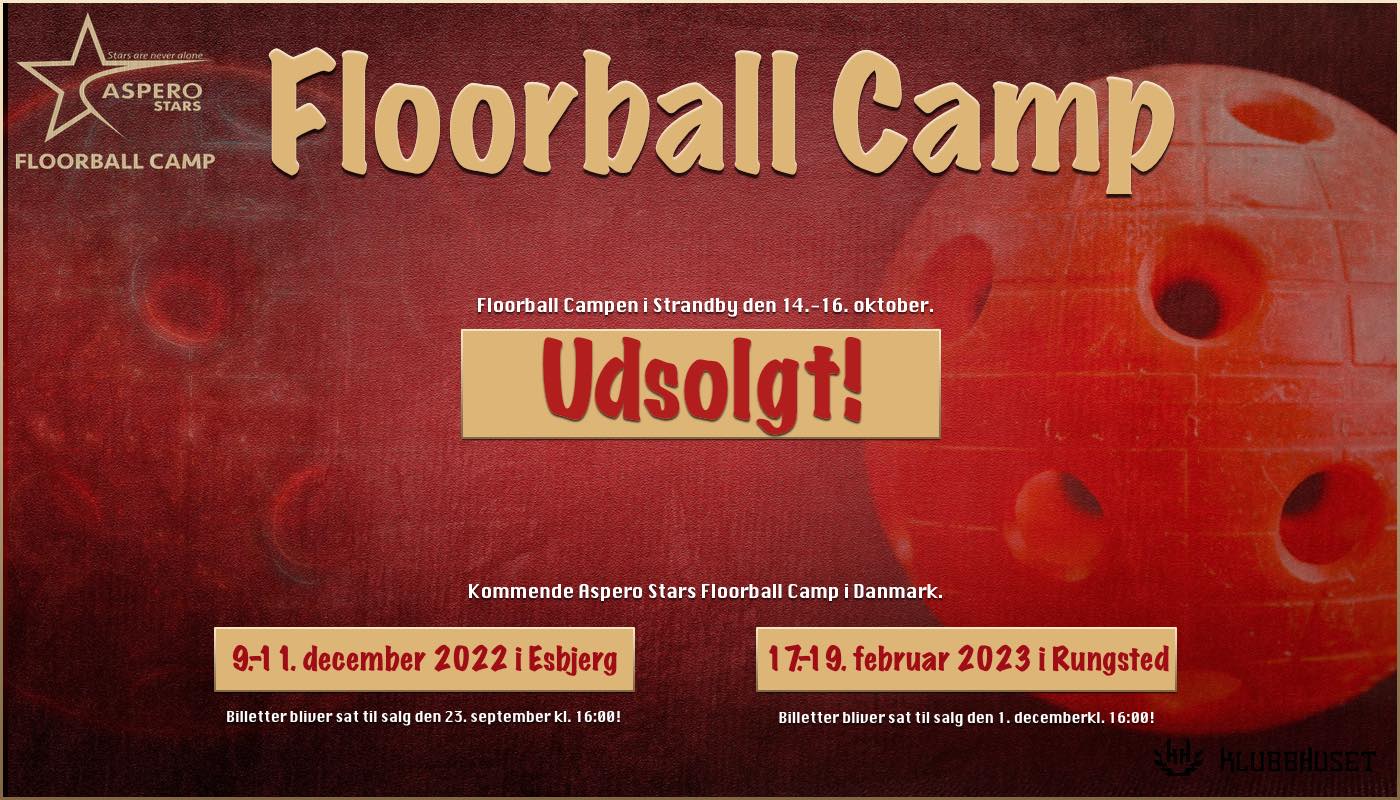 300572189_1776653859334796_2426222113824456693_n