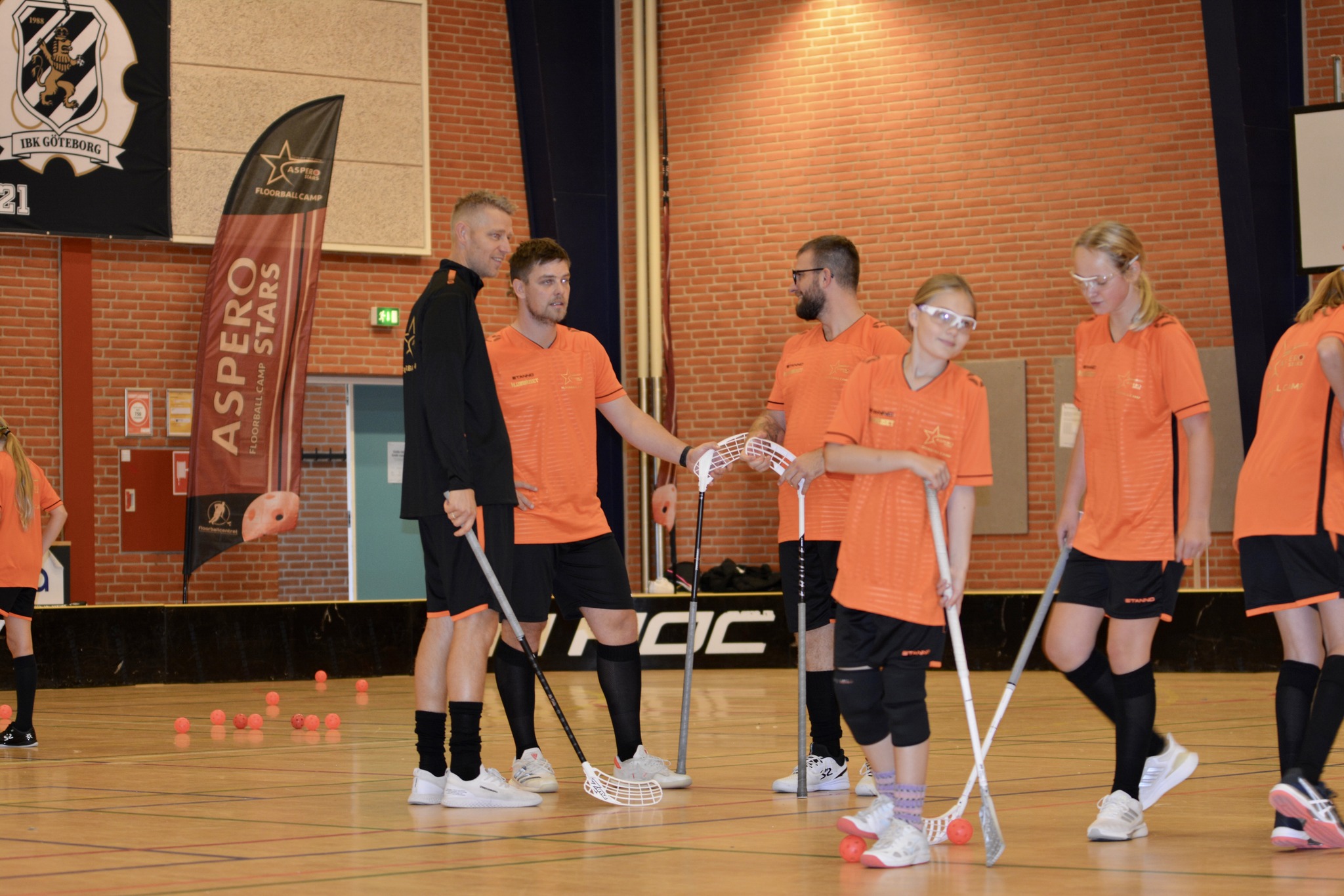 310893869_139235392185784_3320306248817925480_n