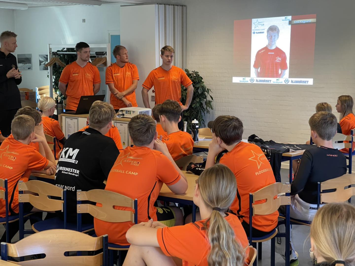 311425088_138796335563023_4699841570640710291_n