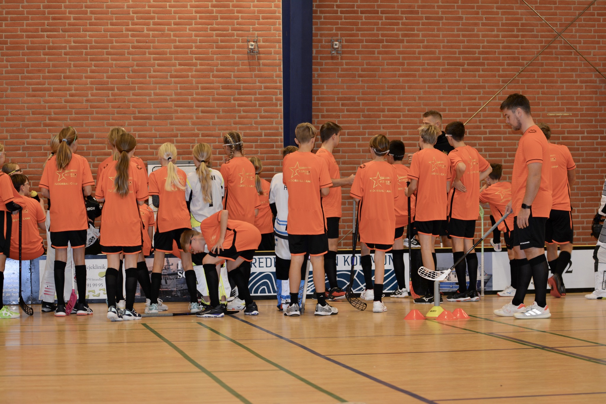 311613325_139235078852482_4959508470763488005_n