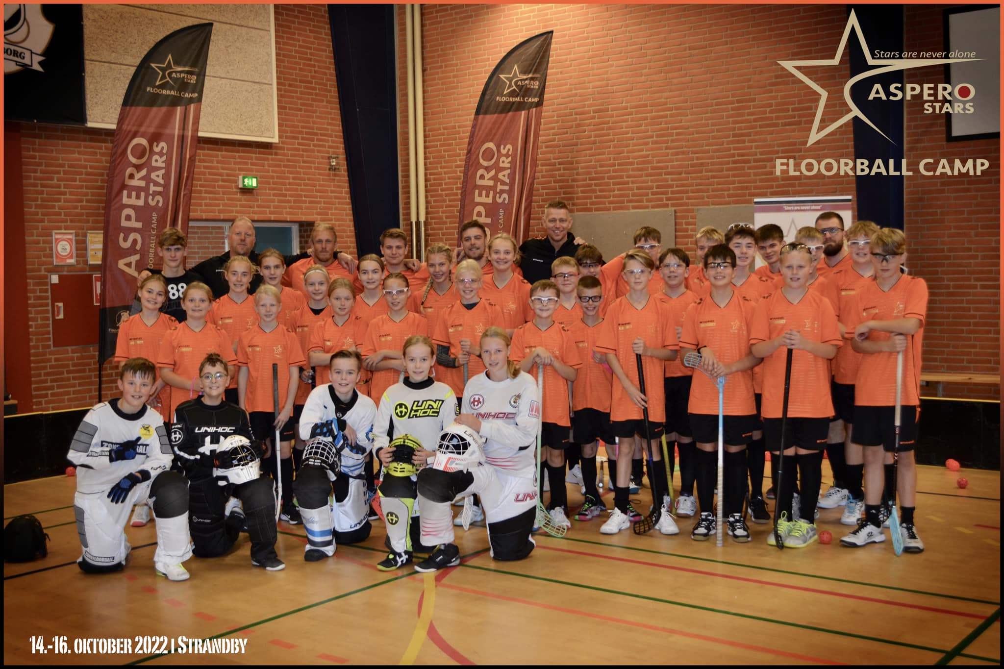 311774880_140071785435478_7741124491880747167_n