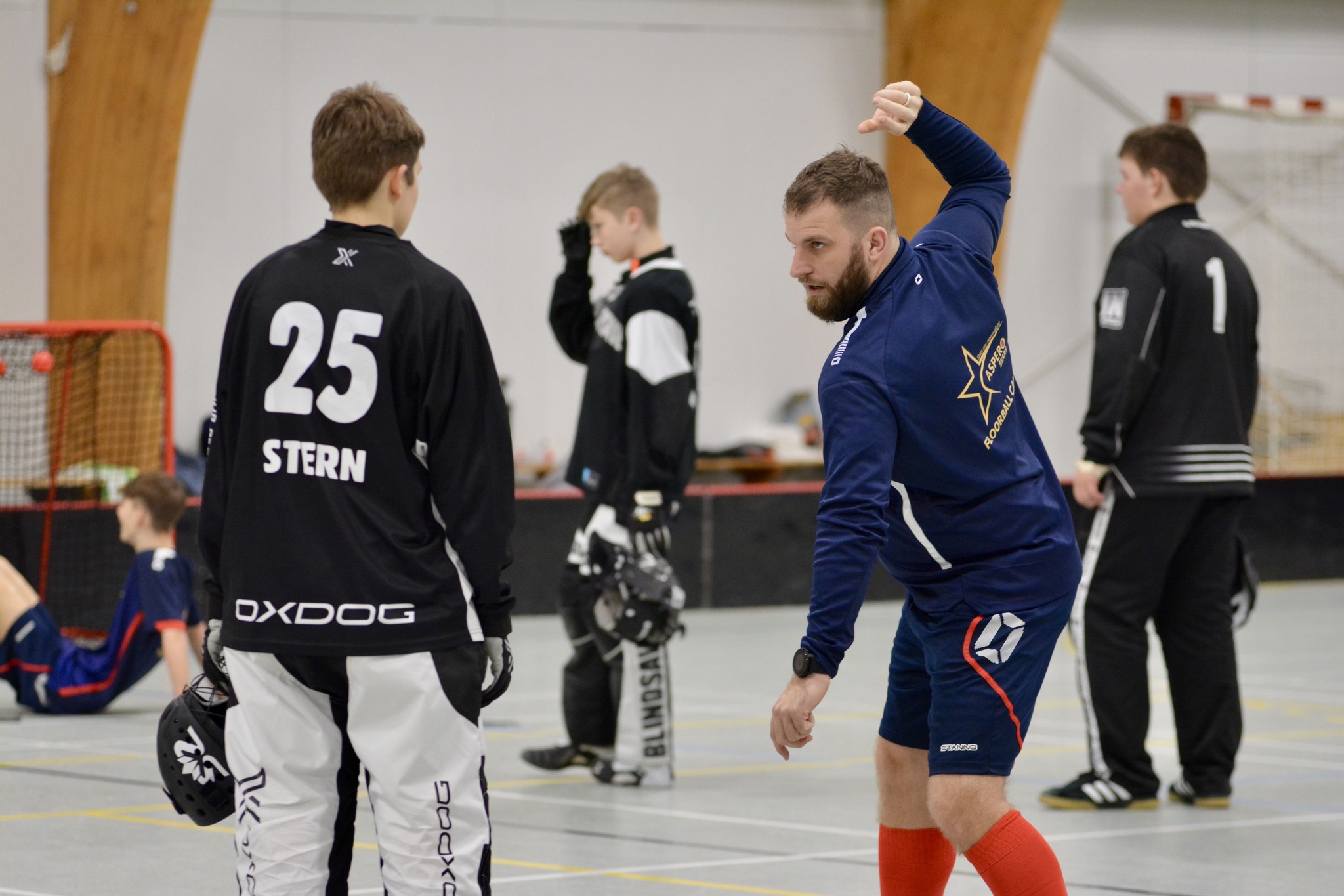 318744612_153469687429021_8533139692896650116_n