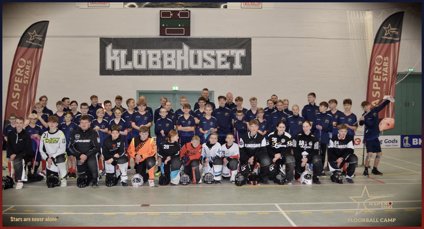 320075696_859195755409764_7209988437110844256_n