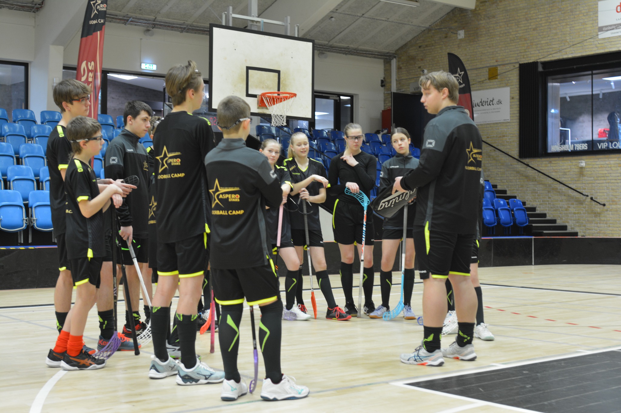 331743650_734724661503665_2167831468640590051_n