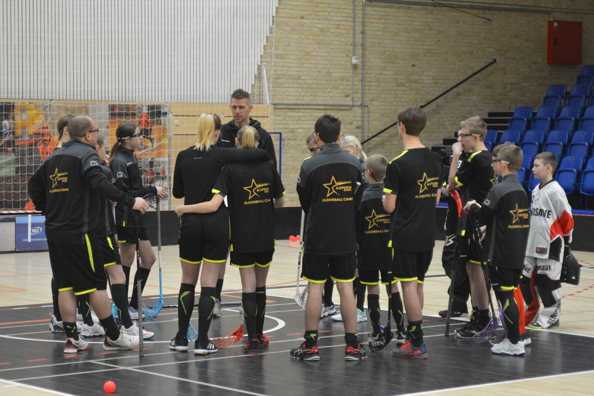 331899400_1215137629423334_5088726023690790242_n