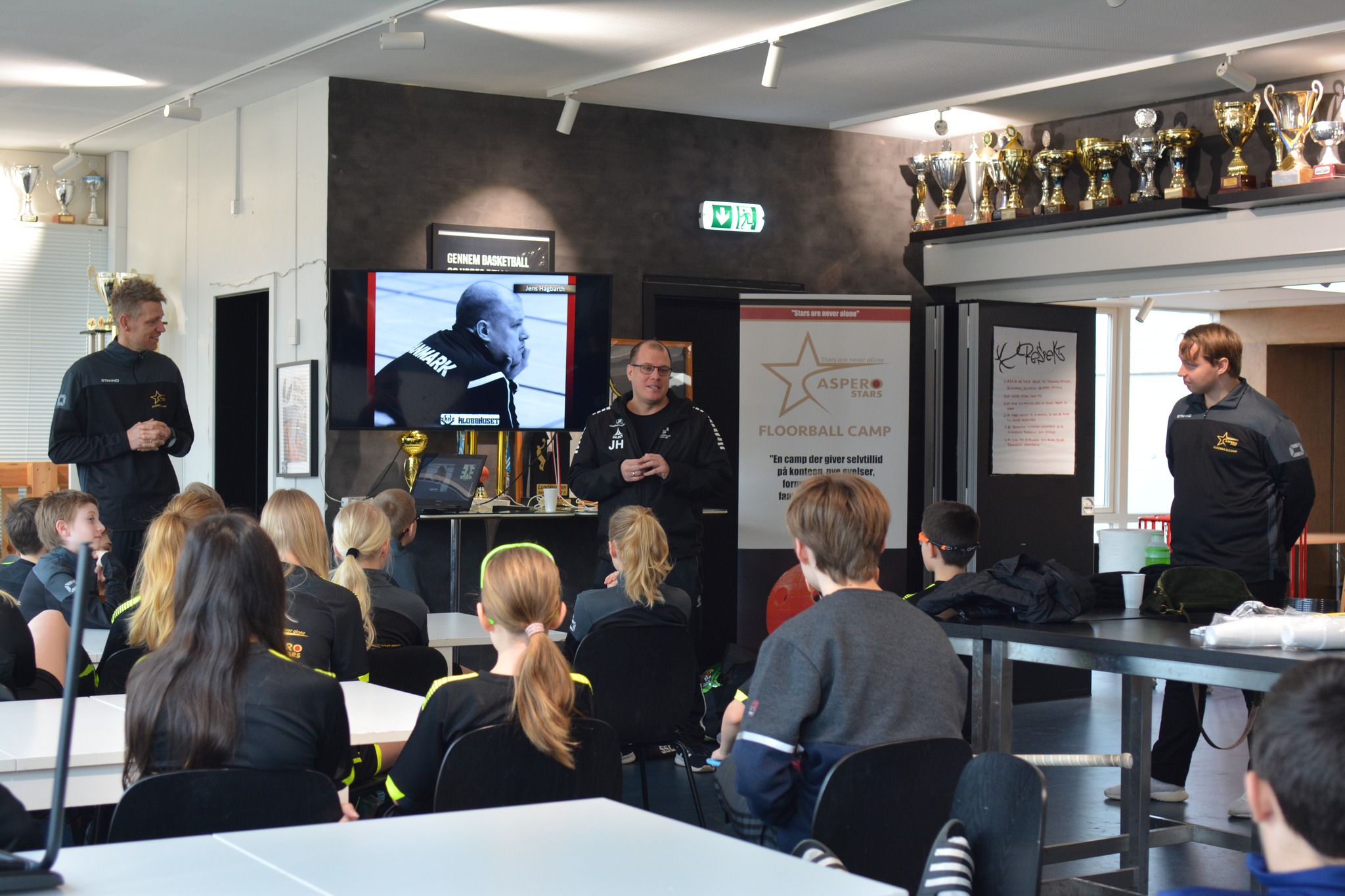 332211052_673651157845683_5645005652739589594_n