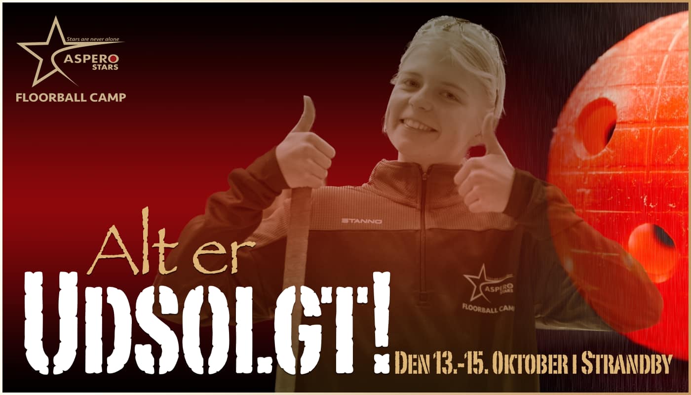 369719733_279525071490148_1727015684269731324_n