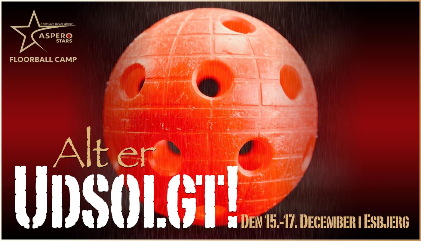 376743910_292992466810075_3789083557711361451_n