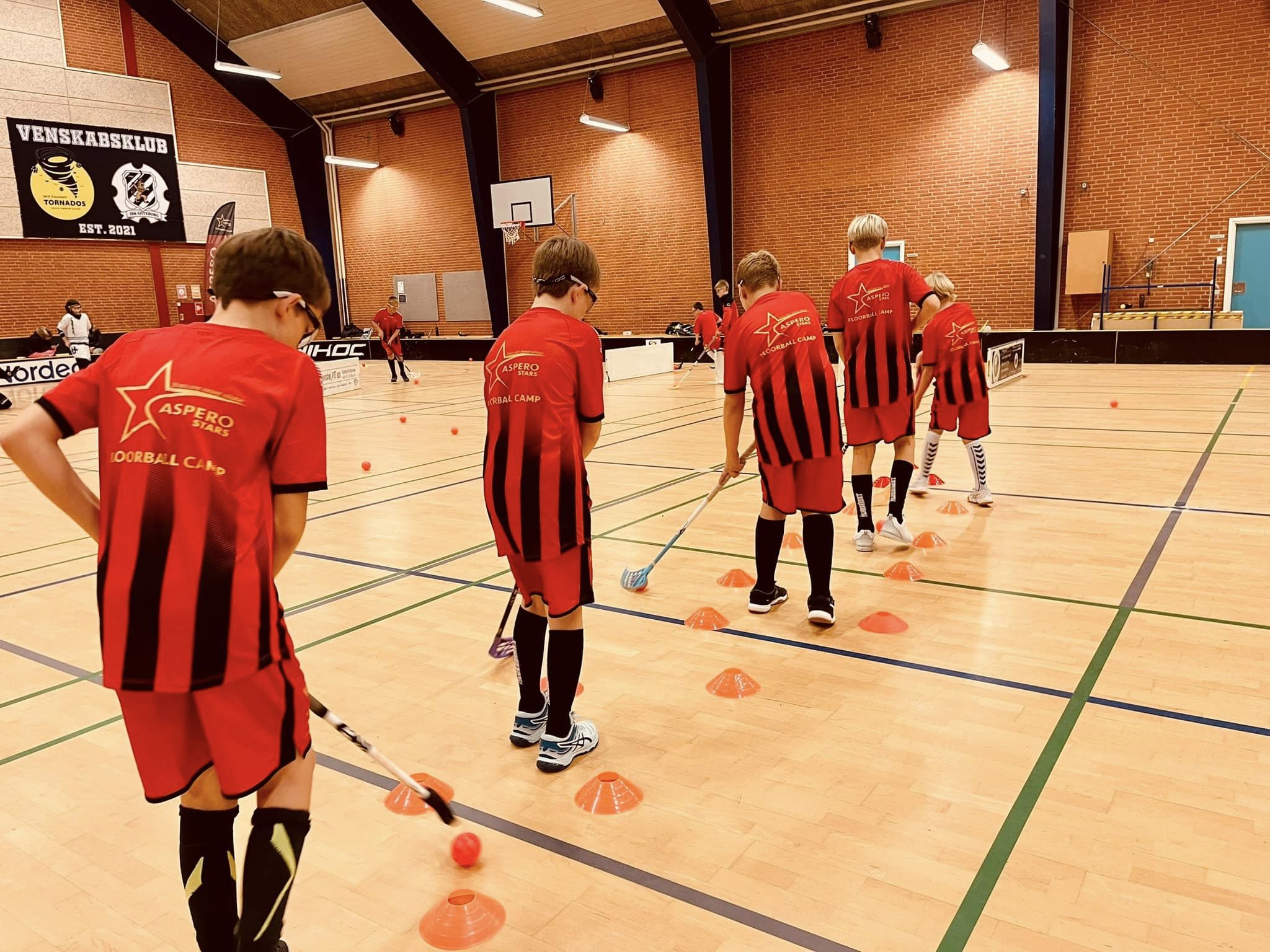 391699245_303606549082000_4738721381555293124_n