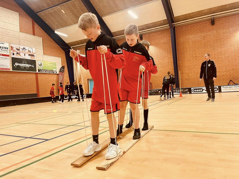 391730585_303723989070256_6932367519606785445_n