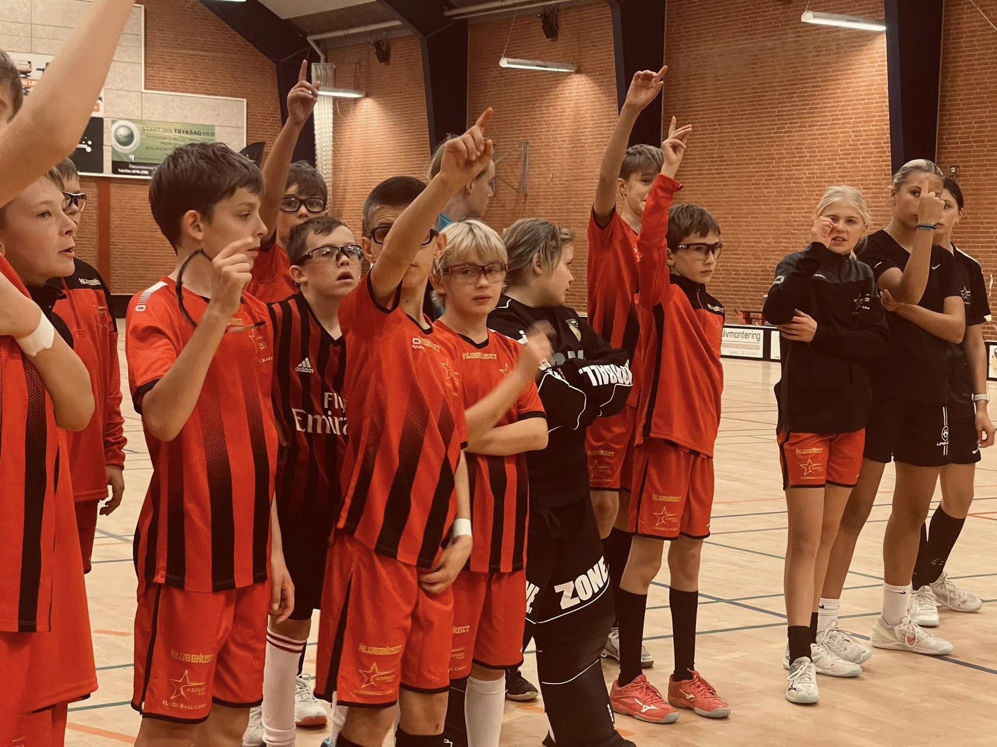 391731889_304081419034513_6517366251984805874_n