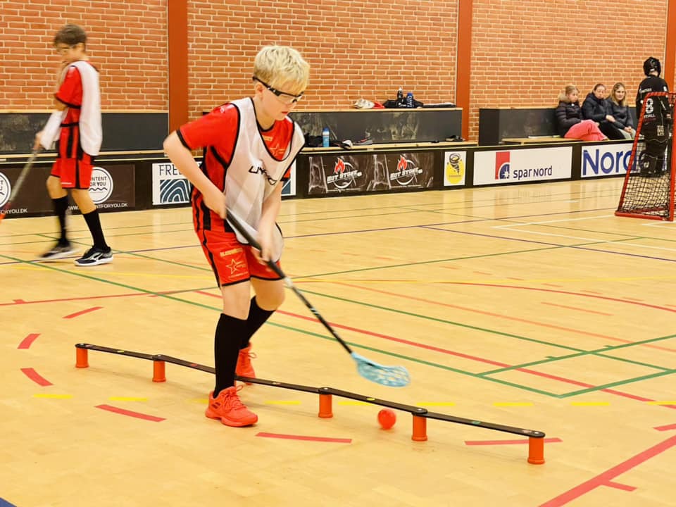 392871951_303606069082048_8035827530223316623_n