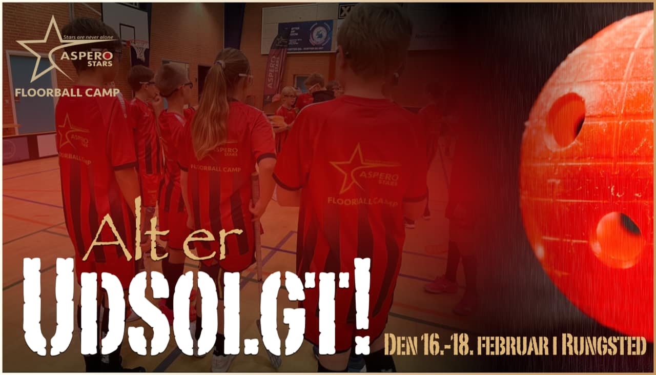 395434368_318323190943669_5116533827007369228_n