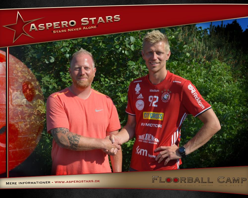 40498863_720146708318855_1323879920455122944_n