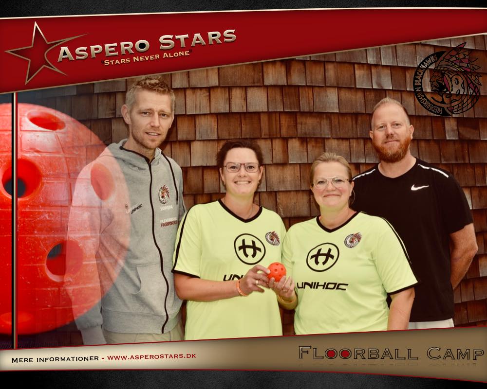 40919630_723096291357230_2656243500831473664_n