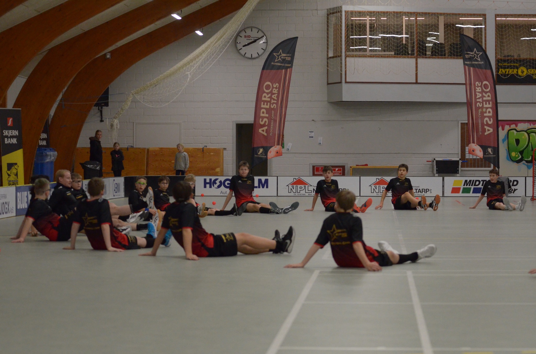 411340972_337404615702193_8830653079576263776_n