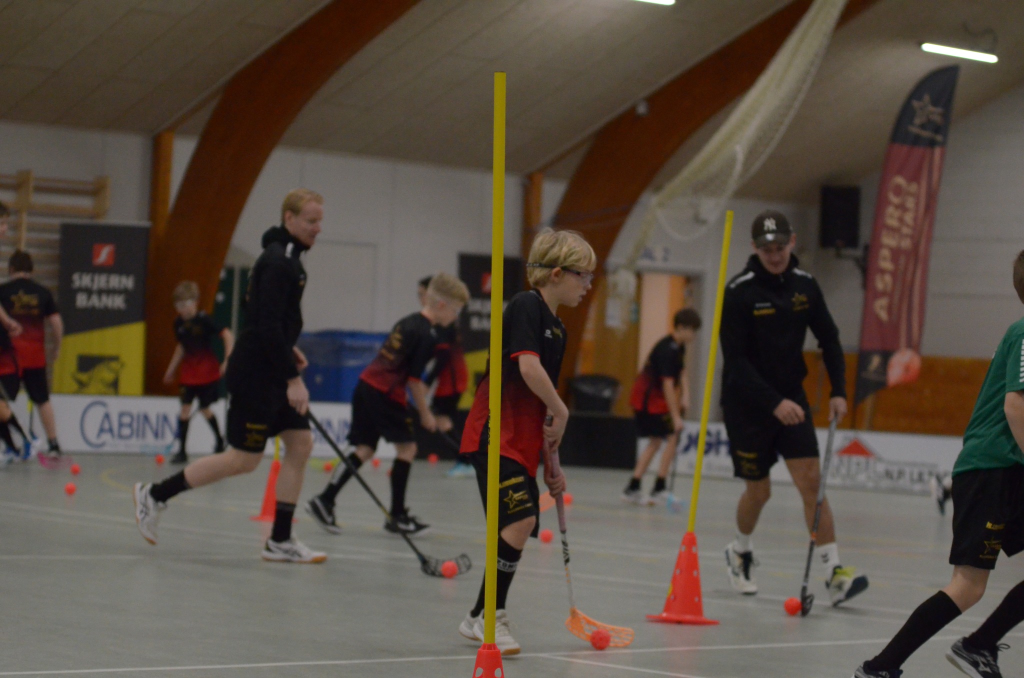 411526762_338238128952175_3084677186616656429_n