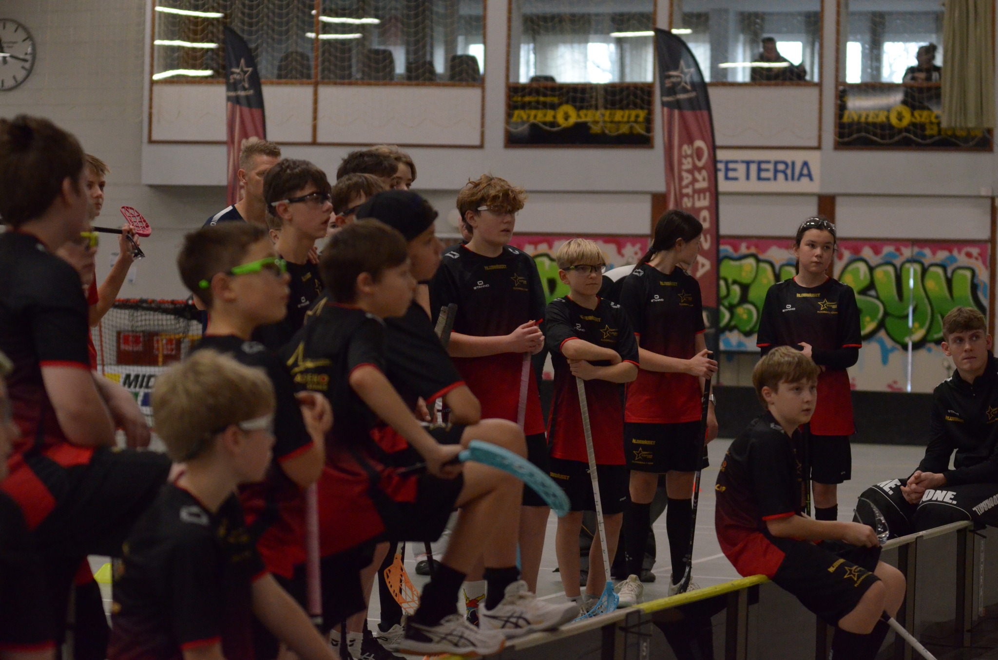 412148747_338232615619393_5161373165526653969_n