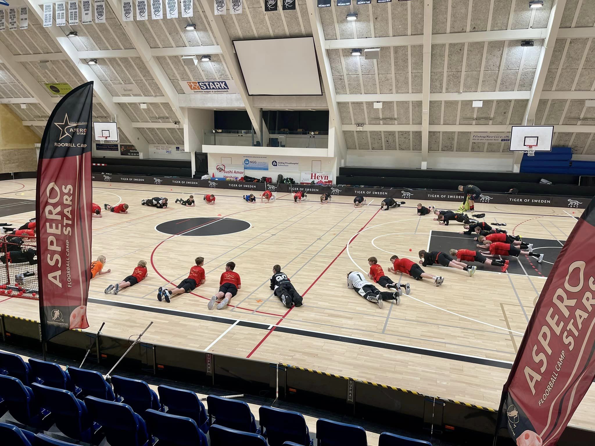 428433286_376500041792650_1814932927989943632_n