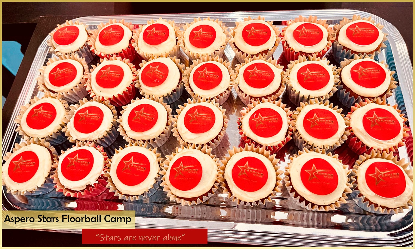 428458840_377029271739727_2192826791133784137_n