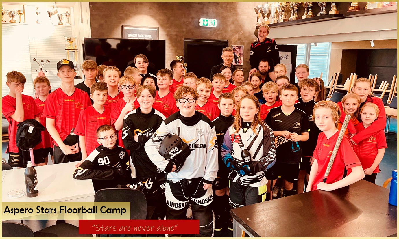 428484624_377029345073053_3573353714448066284_n