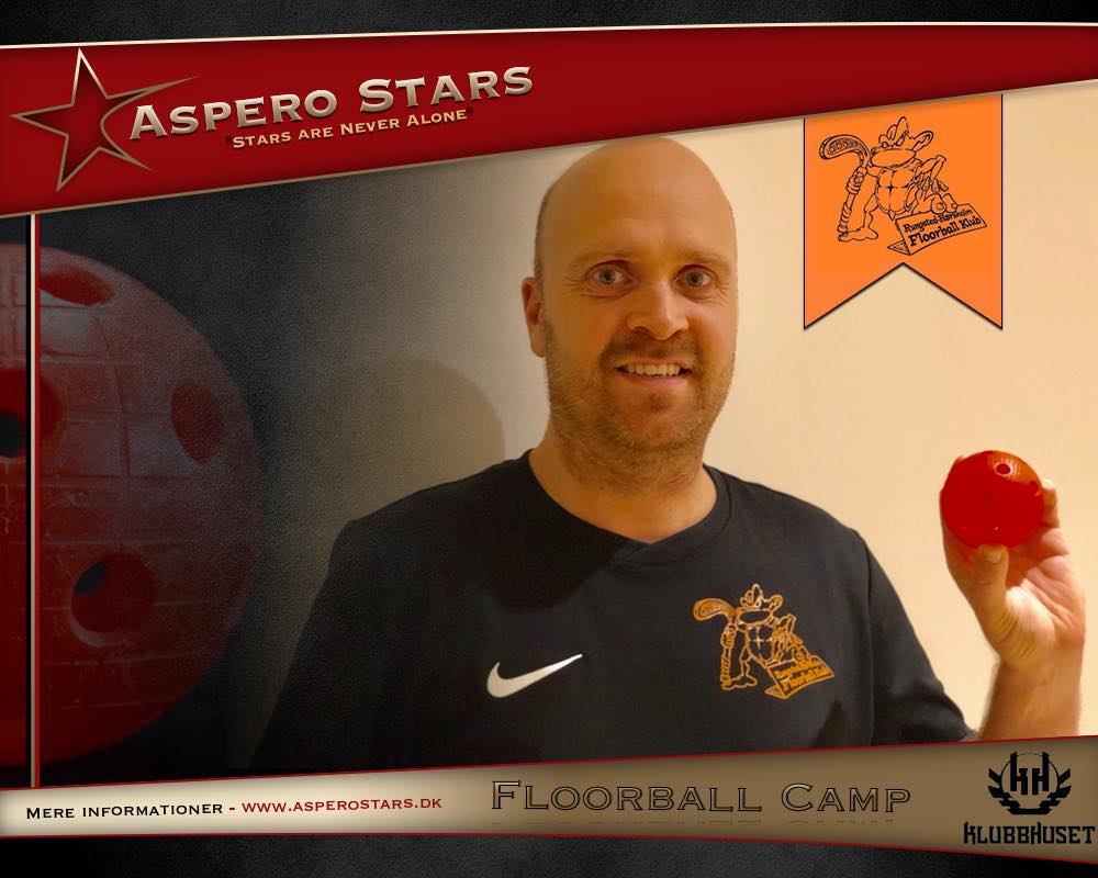 47205718_769086200091572_7238204179452264448_n