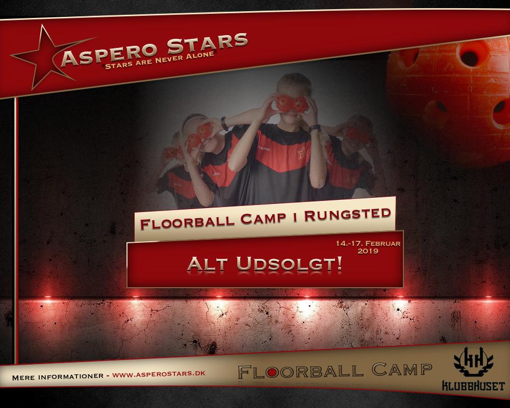 48367558_779015212432004_3791562709040889856_n