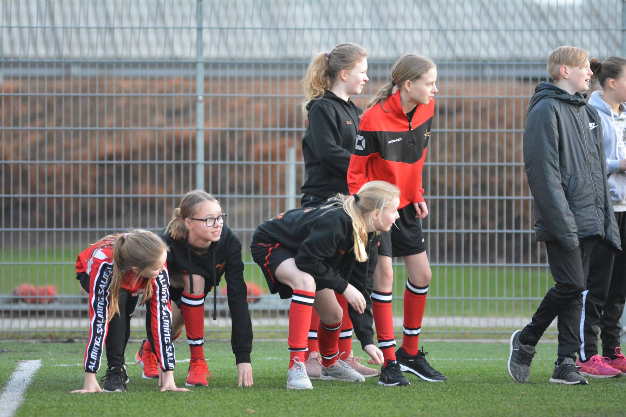 52415962_817289498604575_4830524248655134720_n