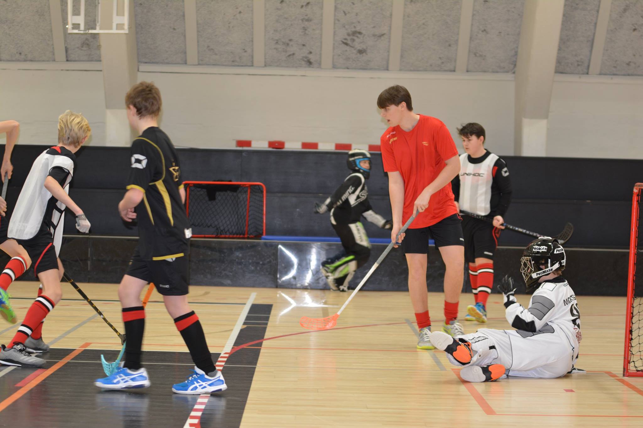 52684483_819975988335926_3006057780952956928_n