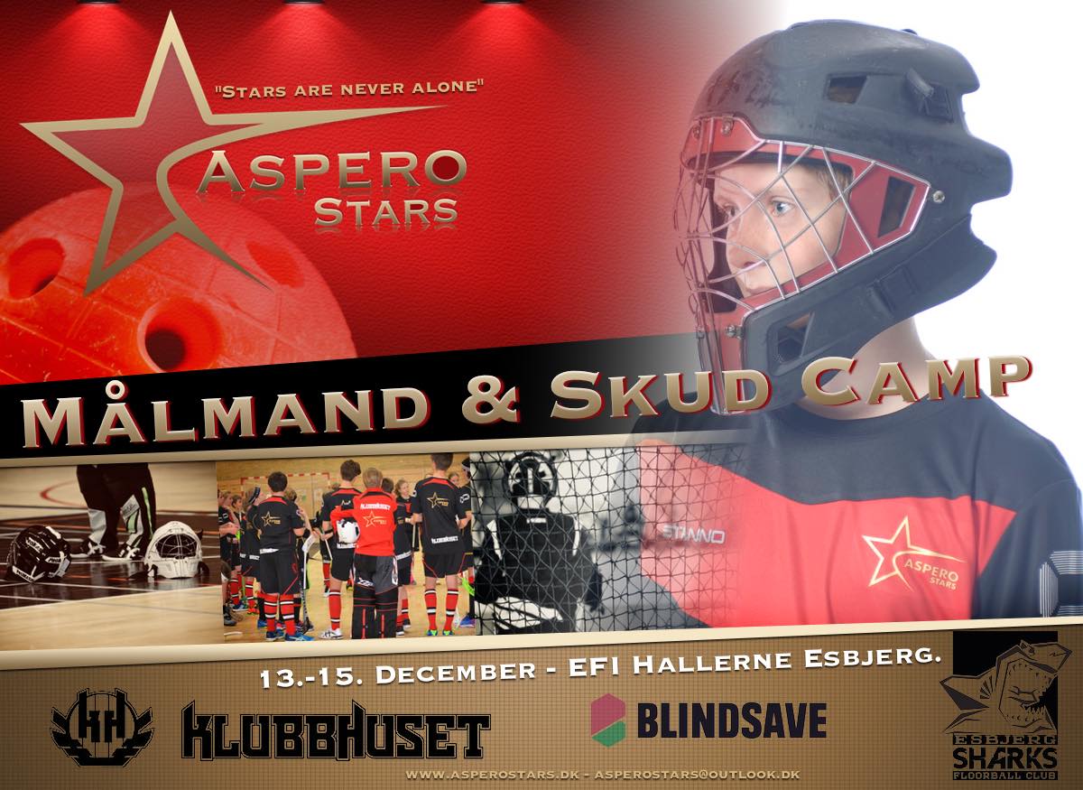 61542858_879146759085515_1769678284326436864_n