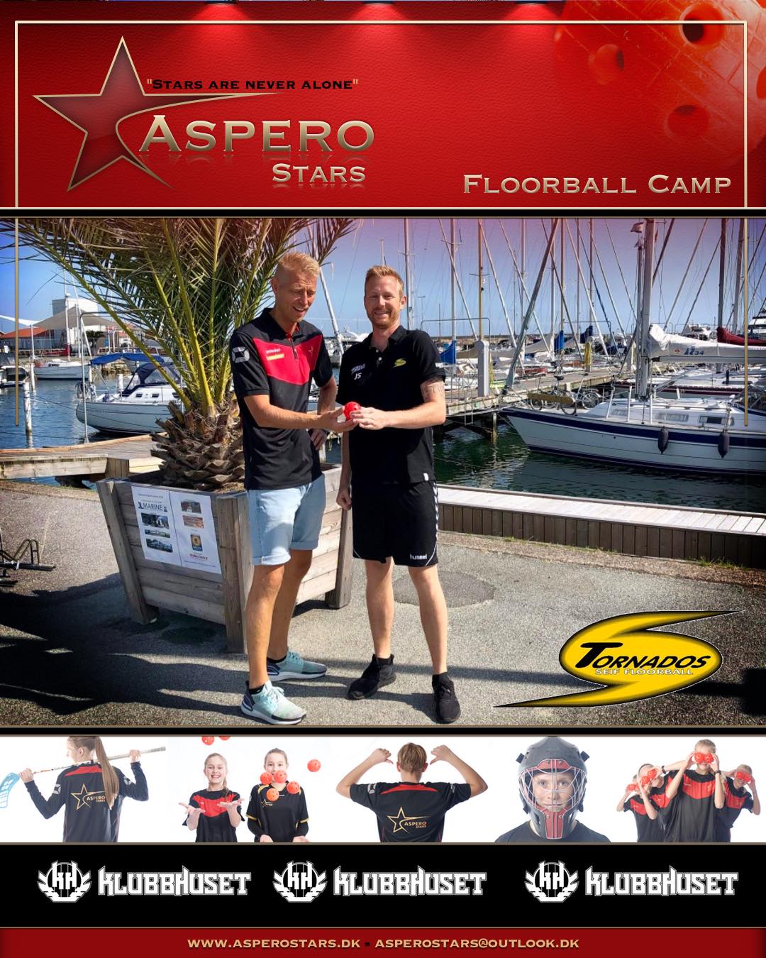 67225967_918567325143458_5247393632670973952_n