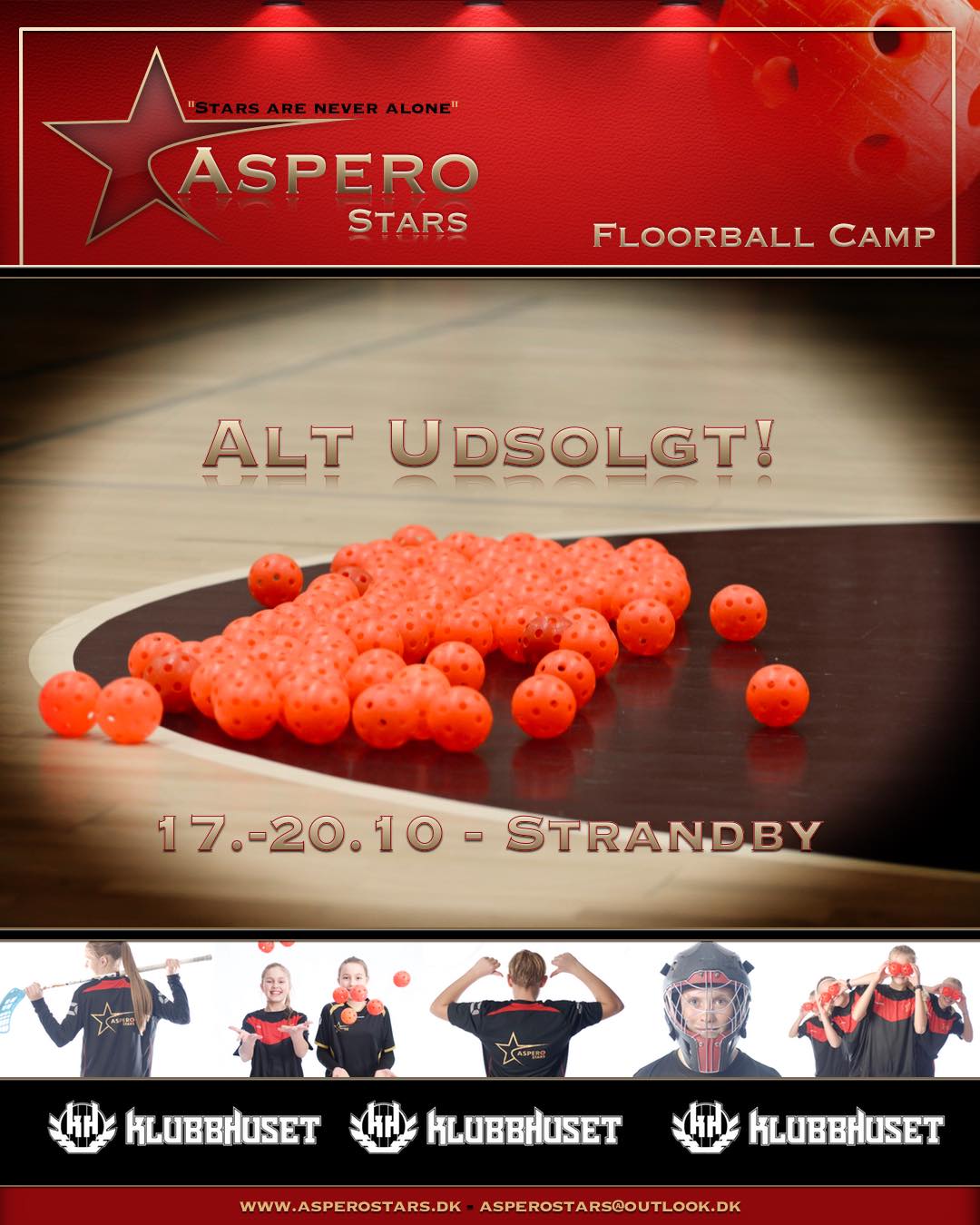 68868601_937696566563867_9195326652031172608_n