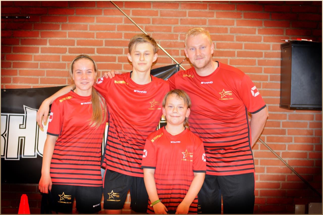 76613113_986954304971426_961821616285679616_n