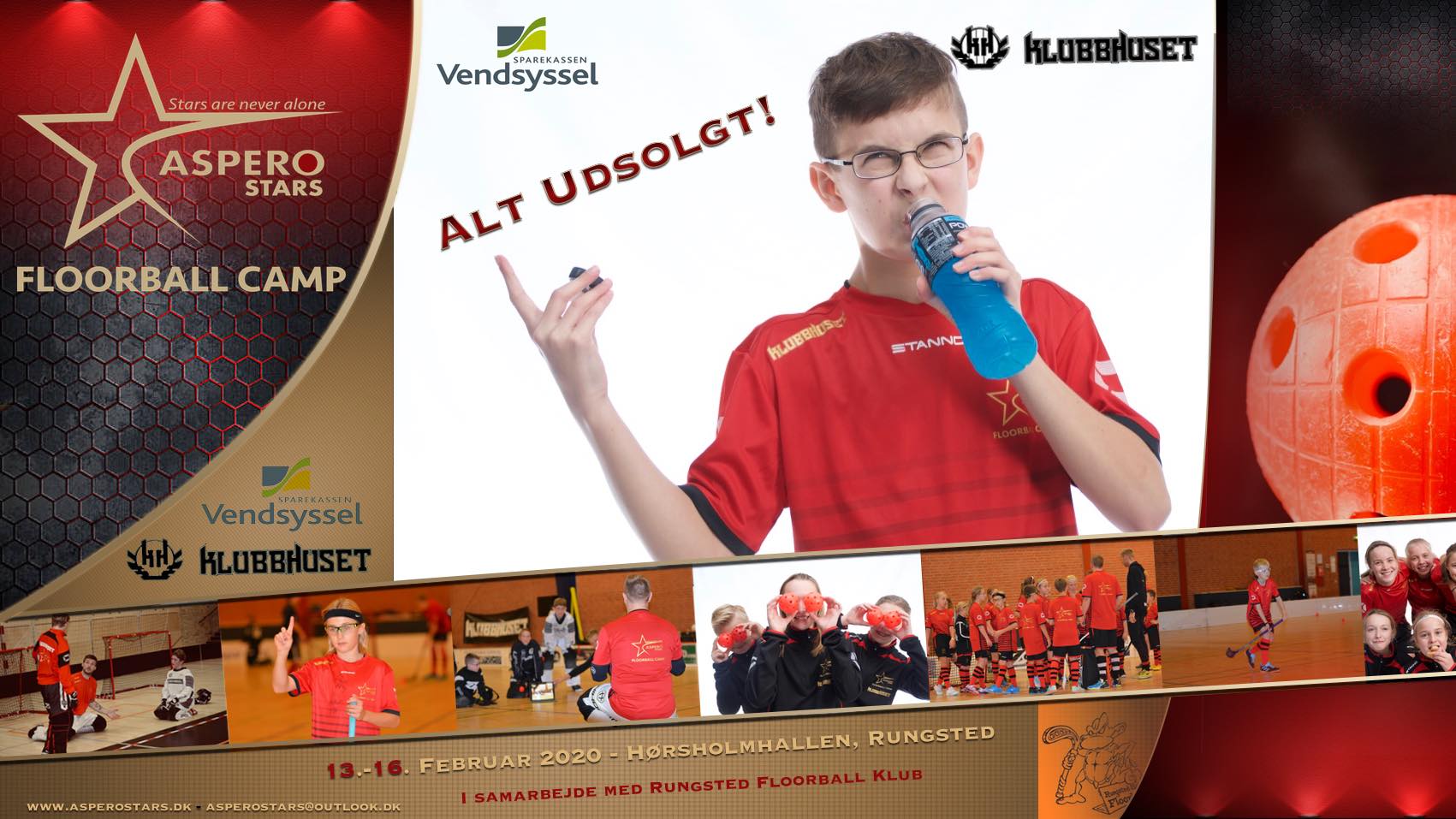 78273196_1021098068223716_8325302969490735104_n