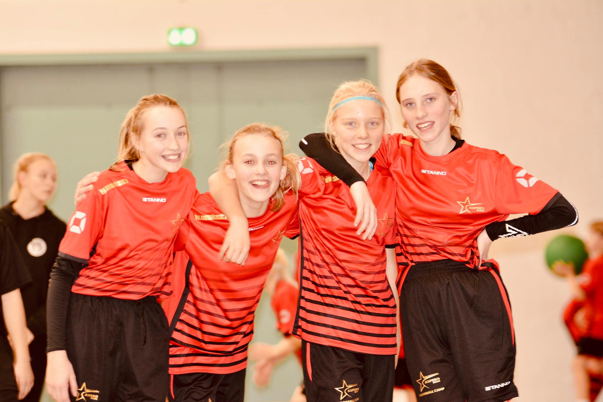 79482985_1036910809975775_4119070518164848640_n