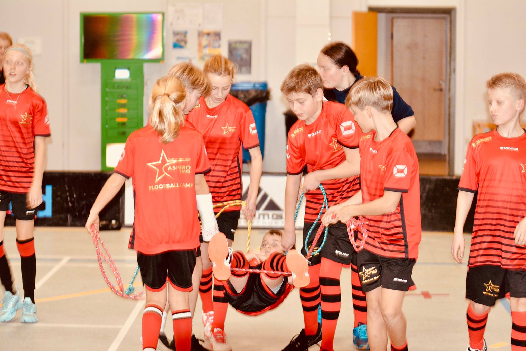 79645798_1037723003227889_1475904544209633280_n