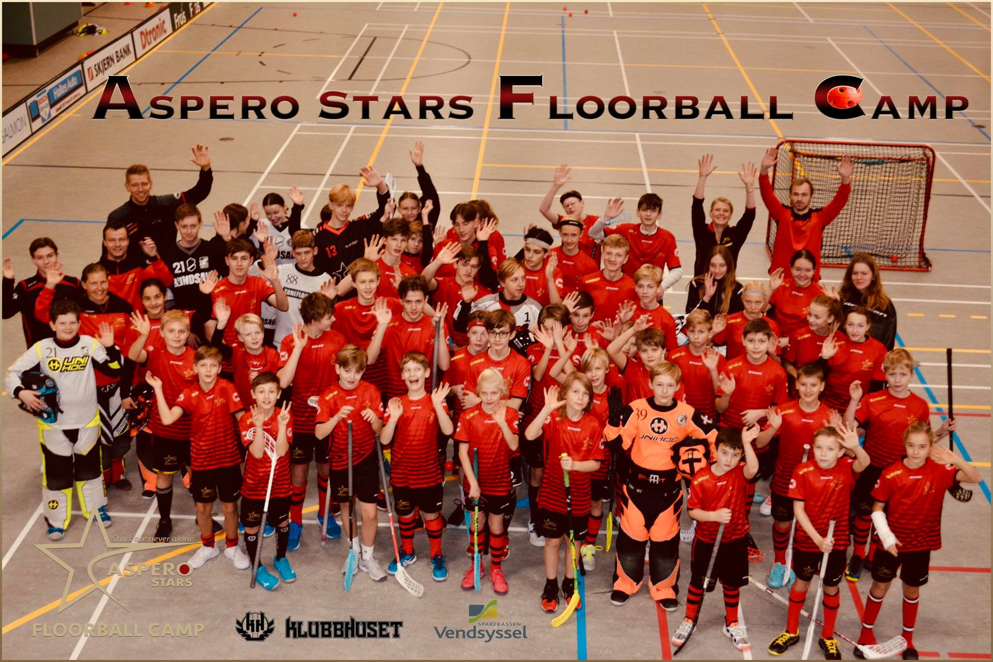 79914687_1034904923509697_5007341858888613888_n