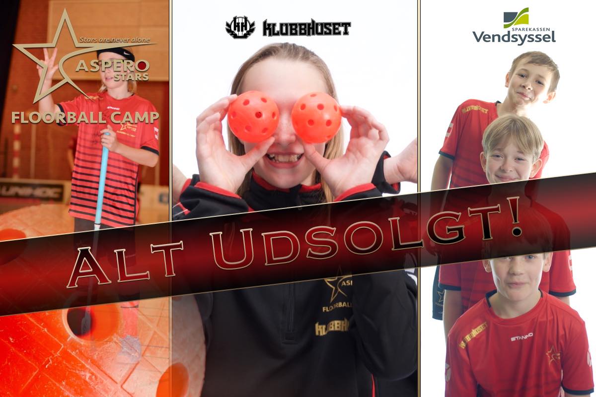 83673068_1072020779798111_839862386373427200_n