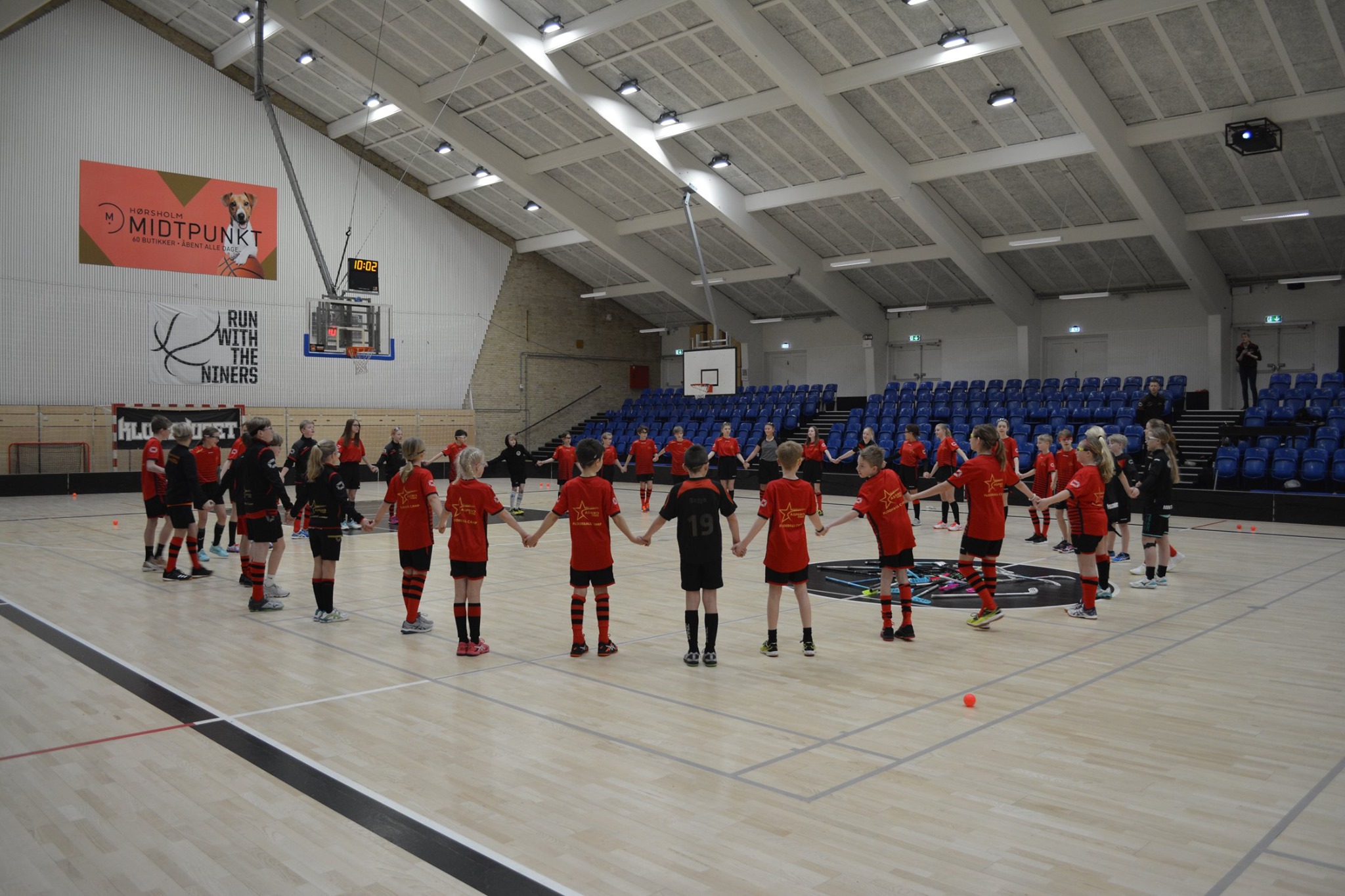 86459927_1090059577994231_6166468985647792128_n