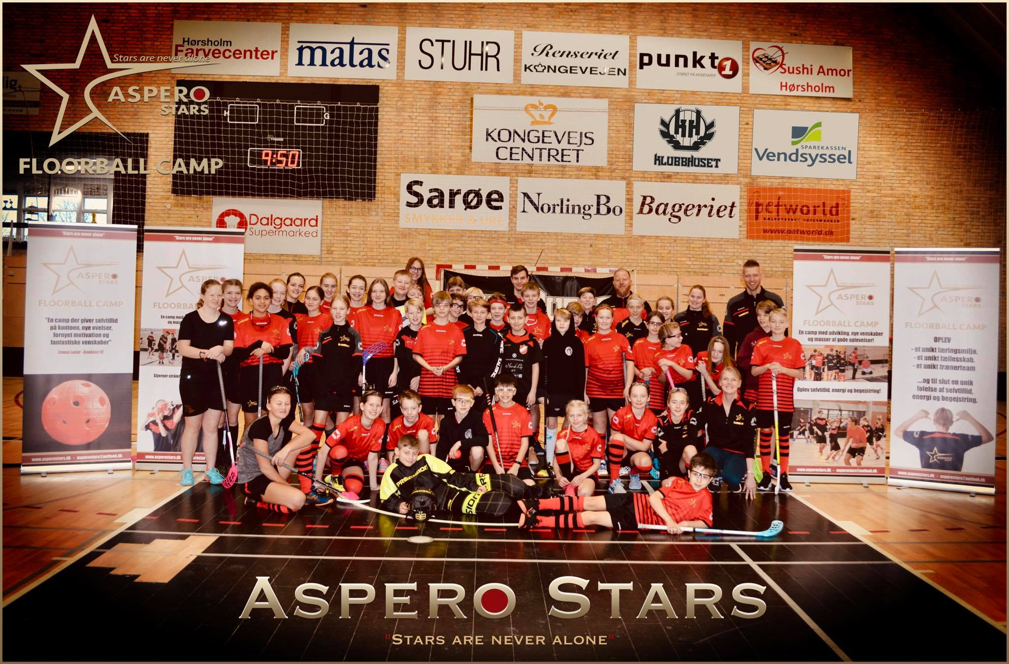 86499510_1090864547913734_5123875552968572928_n