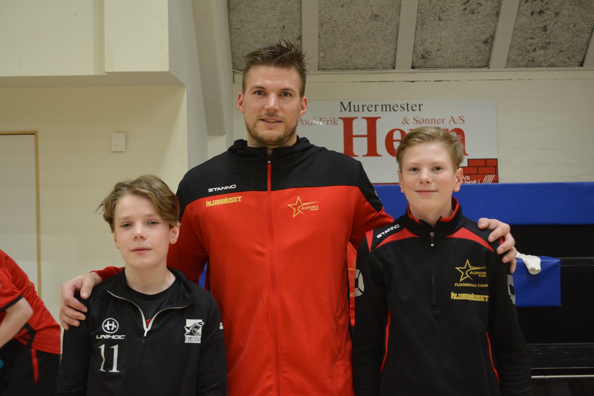 86601684_1088780844788771_7271515469058670592_n