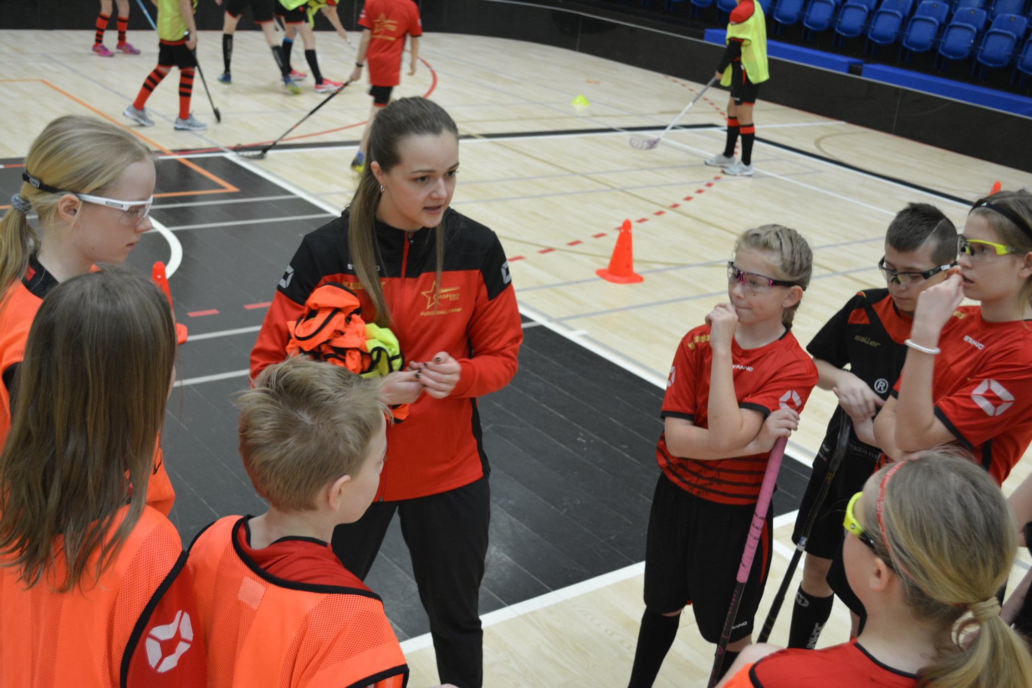 86809048_1090076237992565_105111164131737600_n