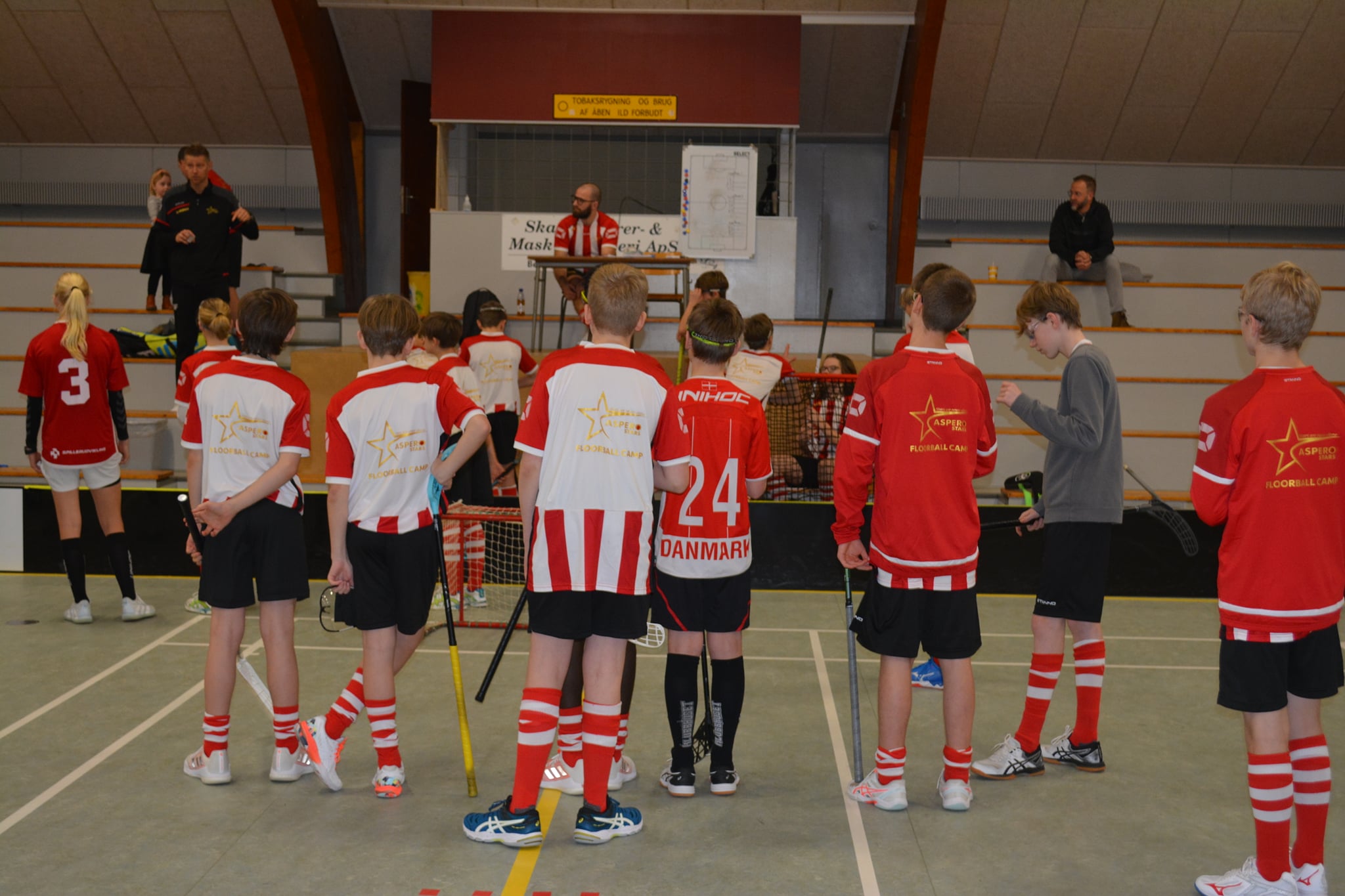 266029084_1600086903658160_3378308468004402779_n