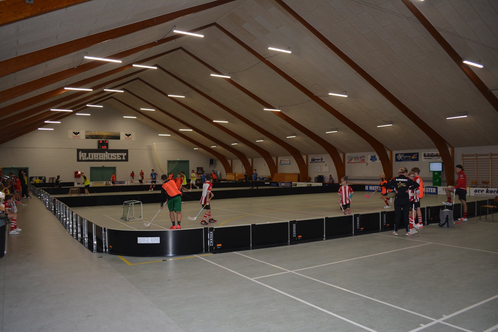 266398654_1600086433658207_5690465932901539441_n